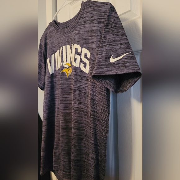 Nike Other - Nike Dri-Fit
